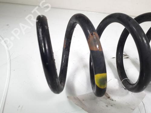 other-nissan-qashqai-ii-suv-j11-j11_-16-dci-55020hv20b-2013-14890512 main image