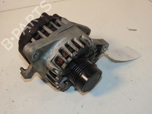 alternator-toyota-yaris-_p13_-2010-2011-2012-2013-2014-2015-2016-2017-2018-2019-2020-32308588 main image
