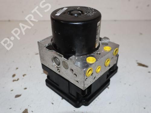 ABS Bremseaggregat ABS Bremseaggregat 39218582 39218582