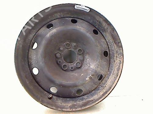 Used Rim CITROËN EVASION MPV (22, U6) 2.0 HDI (109 hp) 23150917