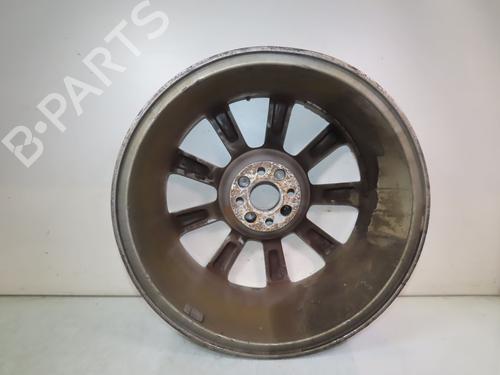 Felg MINI MINI (R50, R53) One D | BP27267816C45 