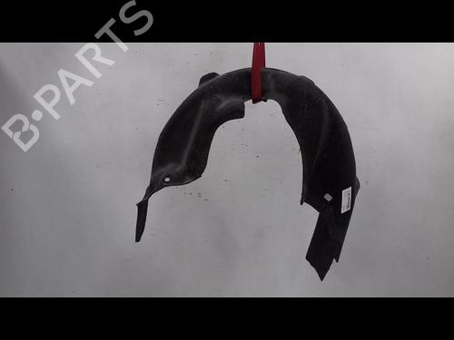 other-bmw-3-e90-325-i-51717059381-2004-2005-2006-2007-2008-2009-2010-2011-2012-14893187 main image