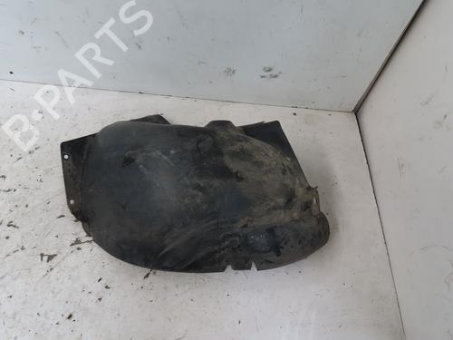 Wheel arch RENAULT CLIO III (BR0/1, CR0/1) 1.5 dCi (BR17, CR17) | BP25859344C56 