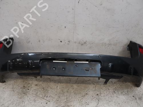 Used Rear bumper Rear bumper TOYOTA RAV 4 III (_A3_) 2.2 D 4WD (ALA30_, ALA30R) (136 hp) 33894123 33894123