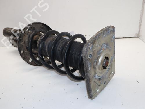 Used Right rear shock absorber Right rear shock absorber 37186279 37186279