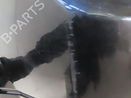 Stoßstange vorne für DODGE CALIBER 2.0 CRD (140 hp) 30952426