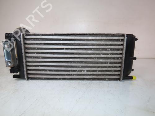 Intercooler PEUGEOT 308 CC (4B_) 1.6 16V | BP26876592M30 - Image 2