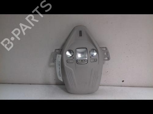 Used Interior roof light CITROËN C4 Grand Picasso II (DA_, DE_) 1.6 HDi / BlueHDi 115 (115 hp) 13301632