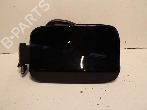 fuel-flap-bmw-2-gran-tourer-f46-2014-39217790 main image
