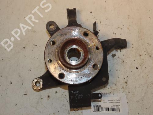 venstre-styrespindel-lejehus-renault-captur-i-j5_-h5_-2013-32200394 main image