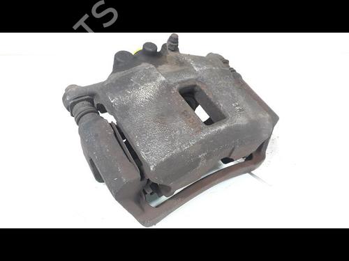 Venstre bremsekaliber foran HONDA ACCORD VI Hatchback (CH, CL) 1.8 i (CH6) (136 hp) 14891990