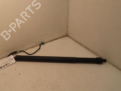 Heckklappendämpfer für PEUGEOT 3008 II SUV (MC_, MR_, MJ_, M4_) 2.0 BlueHDi 180 (177 hp) 30979869