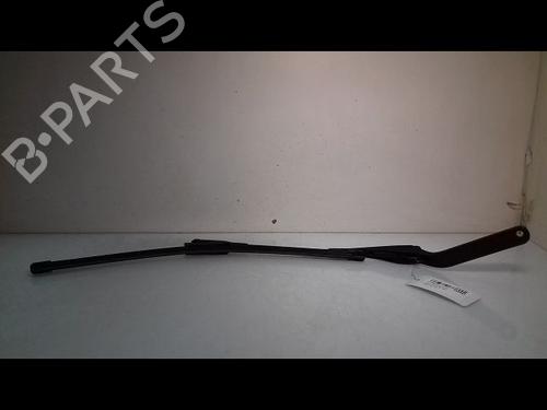 Front windshield wiper arm BMW X1 (E84) xDrive 18 d | BP14894680C143 