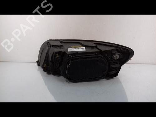 BP9160836C29 main image