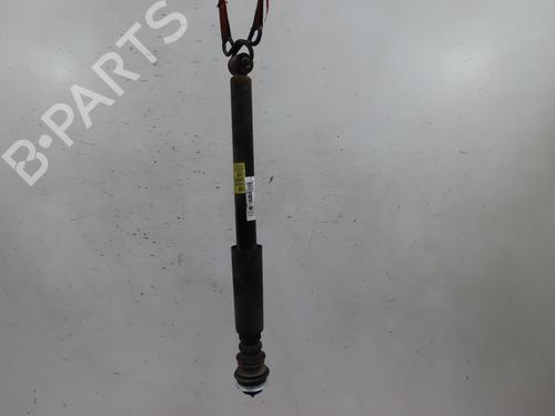 Used Right front shock absorber Right front shock absorber CHEVROLET SPARK (M300) 1.0 (68 hp) 18124619 18124619