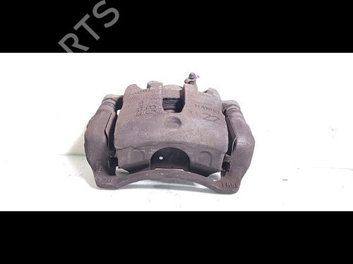 Used Left front brake caliper Left front brake caliper HYUNDAI i20 II (GB, IB) 1.2 (84 hp) 15625014 15625014