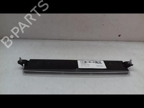 Used Third brake light FIAT STILO (192_) 1.9 JTD (192_XE1A) (115 hp) 14957973