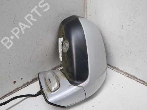 Retrovisor direito Retrovisor direito CITROËN C4 Grand Picasso I (UA_) 2.0 HDi 150 (150 hp) 34427153 34427153
