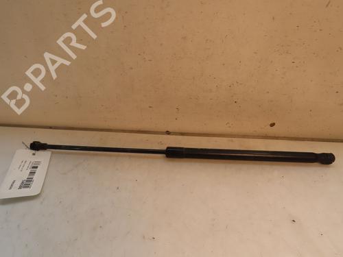 Used Tailgate lift support SEAT LEON (1P1) 1.4 TSI (125 hp) 17868869