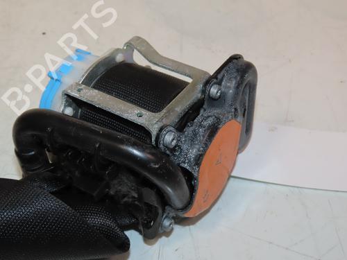 front-left-belt-tensioner-mercedes-benz-a-class-w176-a-180-cdi-d-176012-17686019859c94-2012-2013-2014-2015-2016-2017-2018-21836853 main image