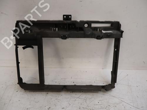 front-slam-panel-citroen-c3-picasso-sh_-2008-39219571 main image