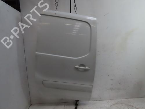 right-slide-door-citroen-berlingo-box-bodympv-b9-2008-28503854 main image