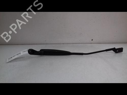 Used Front windshield wiper arm FORD KA (RU8) 1.2 (69 hp) 14958032