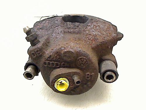 Used Left front brake caliper SKODA OCTAVIA I (1U2) 1.9 TDI (90 hp) 14892127