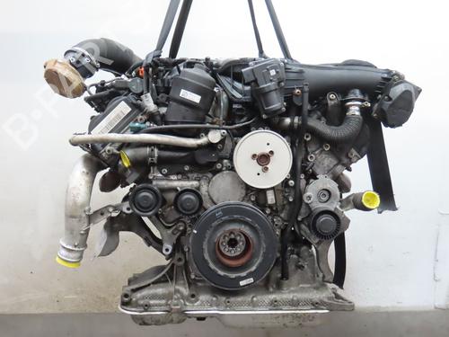 Engine RENAULT MODUS / GRAND MODUS (F/JP0_) 1.5 dCi 75 | BP36244559M1 - Image 5