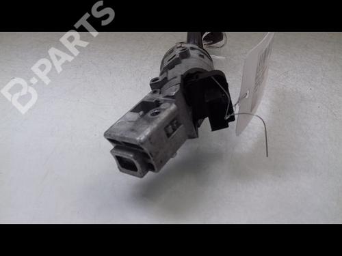 Ignition barrel CITROËN C2 (JM_) 1.1 | BP8983471M48 