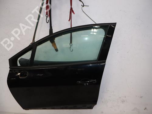 left-front-door-renault-clio-iv-bh_-2012-2013-2014-2015-2016-2017-2018-2019-2020-2021-39219771 main image