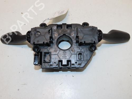 Steering column stalk BMW X1 (F48) sDrive 18 d | BP29516408I23 