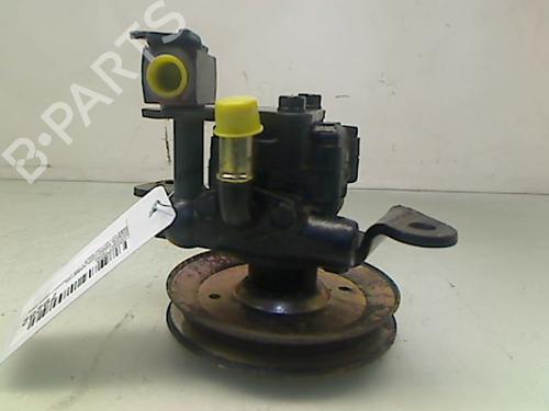 Steering pump NISSAN TERRANO II (R20) 2.7 TDi 4WD | BP23150055M99 