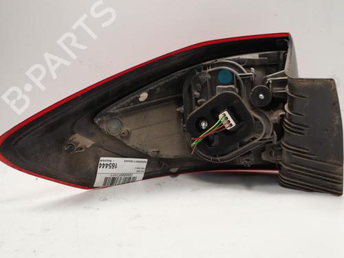 Right taillight FORD C-MAX II (DXA/CB7, DXA/CEU) 1.0 EcoBoost | BP38055314C35 - Image 2