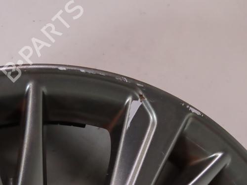 Rim TOYOTA YARIS (_P13_) 1.5 Hybrid (NHP130_) | BP27267813C45