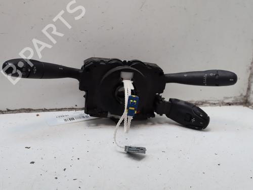 Steering column stalk CITROËN BERLINGO Box Body/MPV (B9) 1.6 HDi / BlueHDi 75 | BP35887135I23 - Image 3