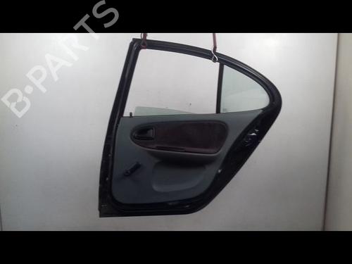 right-rear-door-renault-megane-i-ba01_-19-d-eco-ba0a-ba0u-ba0r-7751471876-1995-1996-1997-1998-1999-2000-2001-2002-2003-2004-9004017 main image