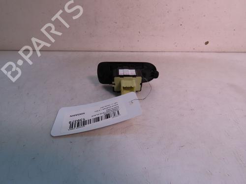 left-rear-window-switch-dacia-duster-hs_-15-dci-254217475r-2010-2011-2012-2013-2014-2015-2016-2017-2018-16355905 main image