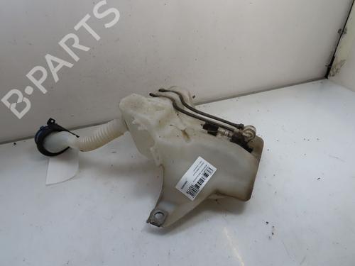 Used Windscreen washer tank Windscreen washer tank 22920504 22920504
