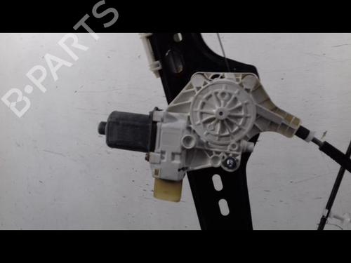 BP11126220C22 main image