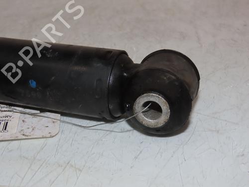 Used Right rear shock absorber MERCEDES-BENZ GLB (X247) GLB 200 d (247.612) (150 hp) 25622832