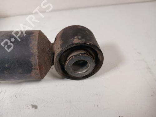 Left rear shock absorber CITROËN DS5 2.0 HDi 165 | BP11517282M18