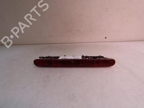 Used Third brake light PEUGEOT 206+ (2L_, 2M_) 1.4 HDi eco 70 (68 hp) 16638192