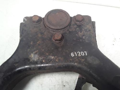 Left front suspension arm MITSUBISHI PAJERO IV (V8_W, V9_W) 3.2 DI-D (V88W, V98W) | BP14890189M12 