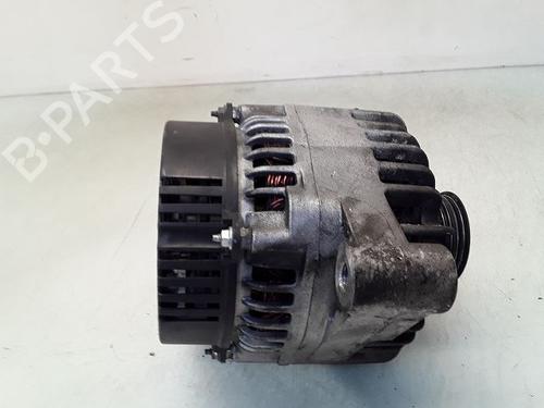 Generator FORD FOCUS II (DA_, HCP, DP) 1.6 Ti | BP23149079M7 