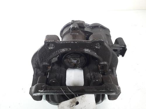 Used Right rear brake caliper BMW X3 (F25) xDrive 20 d (184 hp) 14890841