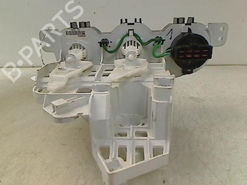 climate-control-kia-picanto-i-sa-2004-2005-2006-2007-2008-2009-2010-2011-2012-23151147 main image