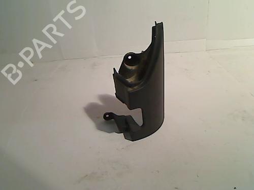 Annen RENAULT KANGOO Express (FW0/1_) 1.5 dCi 70 (FW0A, KW0V) (68 hp) 14893905