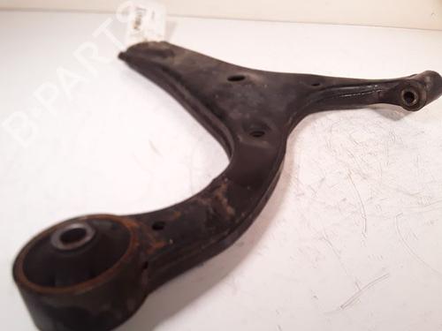 Left front suspension arm KIA RIO II (JB) 1.5 CRDi | BP14890073M12 