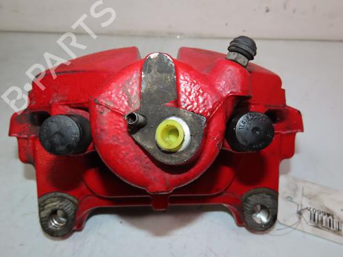 right-front-brake-caliper-vw-golf-vi-5k1-2008-2009-2010-2011-2012-2013-2014-27666048 main image